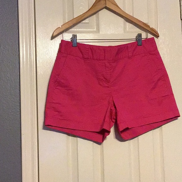 Vineyard Vines shorts - Picture 1 of 1